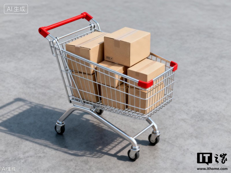 国家邮政局：“十四五”期间快递包装新技术、回收循环复用新场景不断涌现，减量化包装得到广泛应用