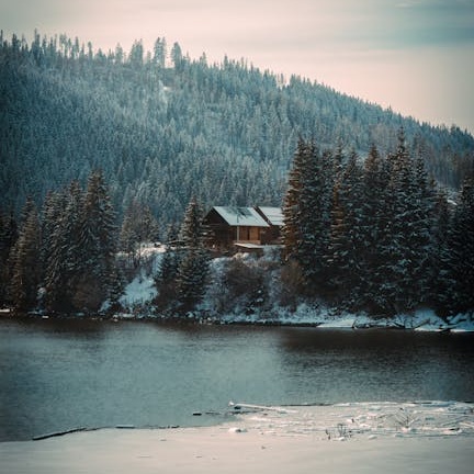 罗马尼亚水利水务系统遭遇黑客勒索攻击，幸未造成严重后果