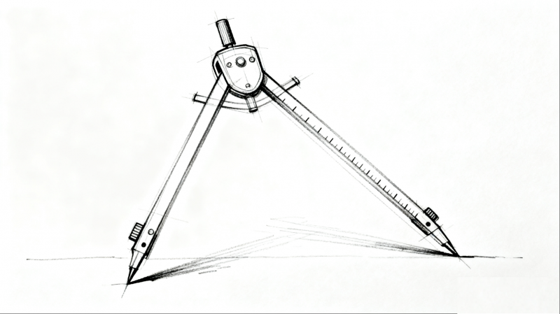 锡华科技沪主板上市，风电设备部件龙头开启资本市场新程