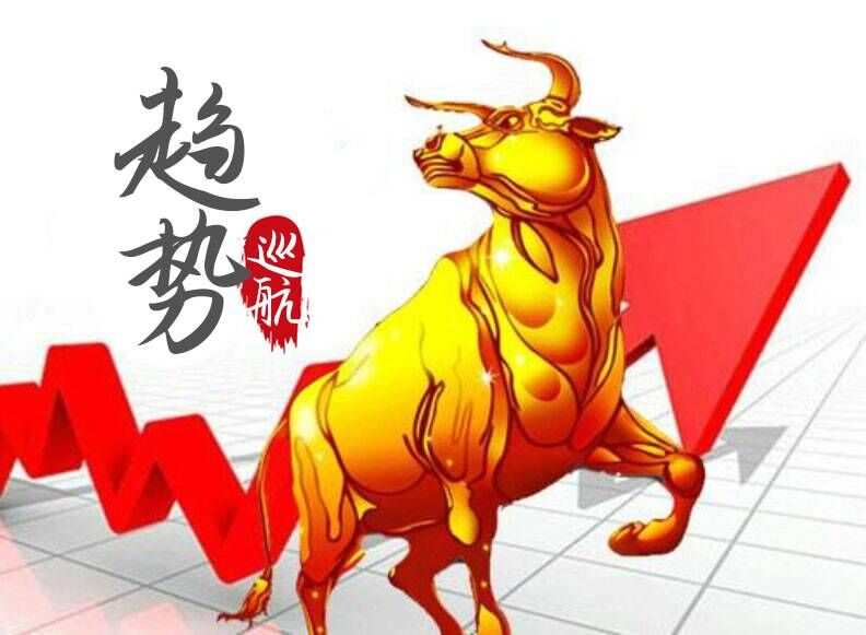 临近收费站 机会还是风险