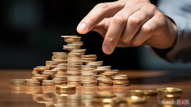 节前稳住，节后“开门红”！