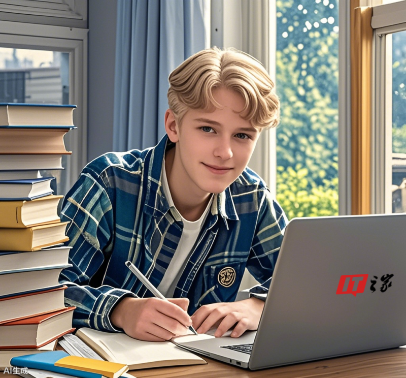 德国数字化部长维尔德贝格尔：社媒设置用户年龄限制“完全合理”