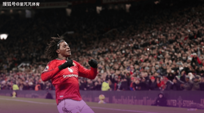 原创             一日英超动向：曼联胜纽卡升至第五，阿森纳PK曼城竞争极其激烈