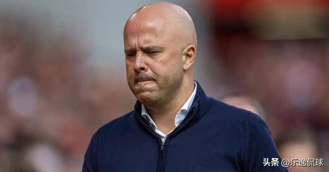 原创             还要补前锋？利物浦考虑短期租借方案应对伊萨克伤缺