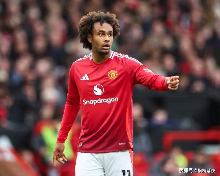 原创             4000万！加斯佩里尼亲自画饼，曼联弃子赴罗马赌王炸，只为世界杯？