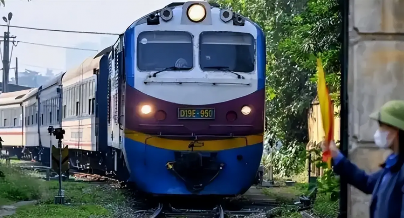 1766875211860837.png 最大财团紧急撤回投资项目,越南高铁再一次遭遇挫折