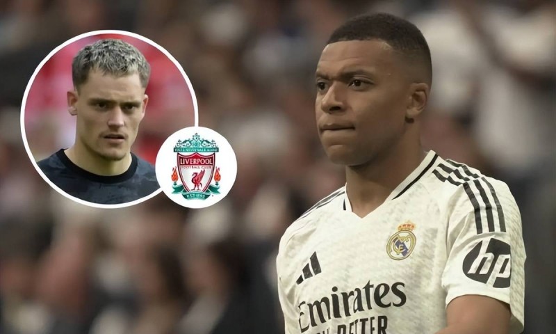 原创             姆巴佩公式PK英超007，圆神启动曼联告别炸弹小队