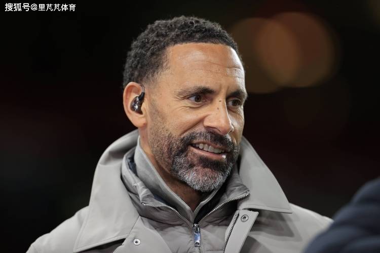 原创 一日英超动向:曼城继续紧咬阿森纳,马雷斯卡被埃梅里战术击败