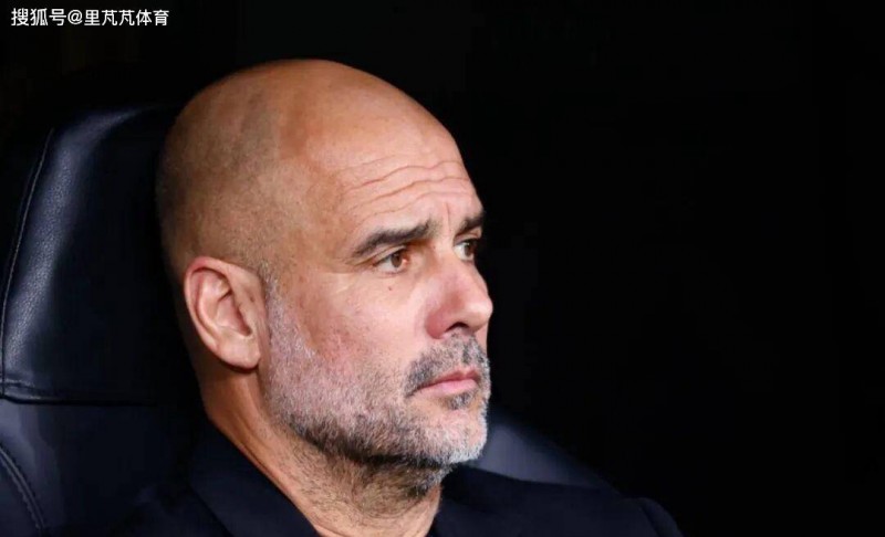 原创             牛！曼城相比上赛季同期多出13分，瓜帅拯救低迷仅仅用了一个赛季