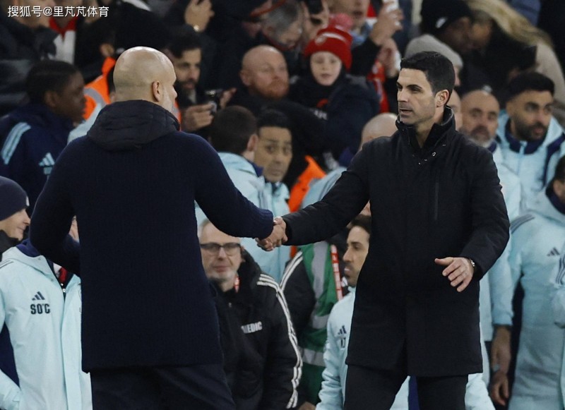 原创             一日英超动向：曼城力压阿森纳成夺冠第一热门，BIG6抢19岁新人