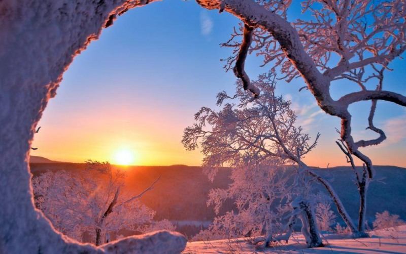 段德春：“金银”收官之时，风险加大！