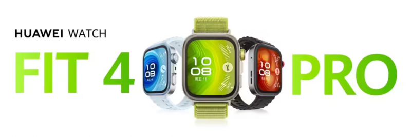 告别选择困难症！2025 华为手表全系选购攻略，新年好礼这样挑