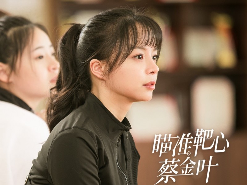 实力演员赵慕颜加盟熊力巨量，服务型艺人经纪释放持续效能