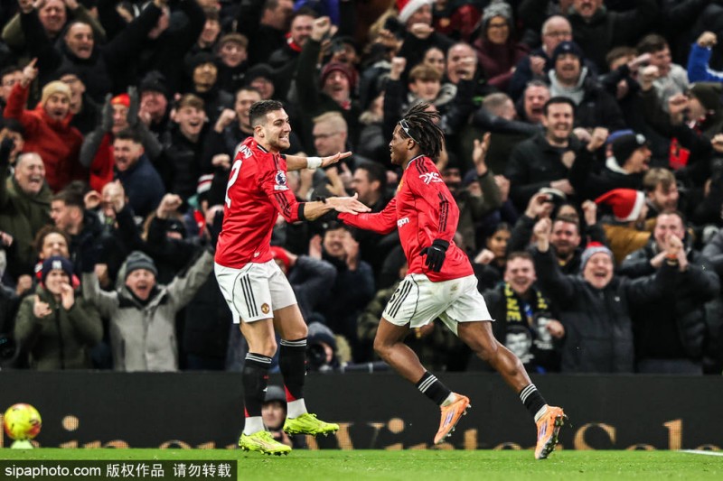 鲁尼：看到曼联替补席我很担忧 真的需要在冬窗买人