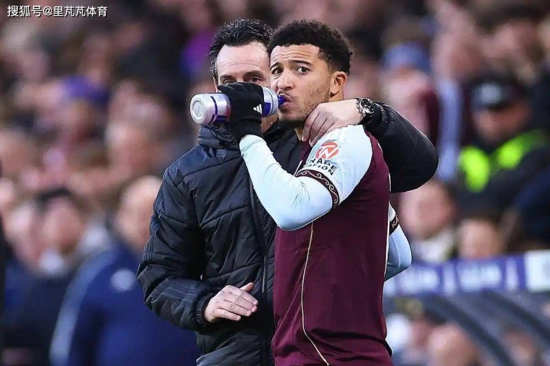 原创             曼联彻底放弃8500万先生：25岁14场0球0助，名宿推荐他去沙特踢球