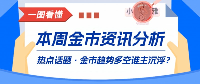 1767060359243424.jpg 张婉雅:狂胜!黄金瀑布式暴跌200点,我们高空实战连胜封神!