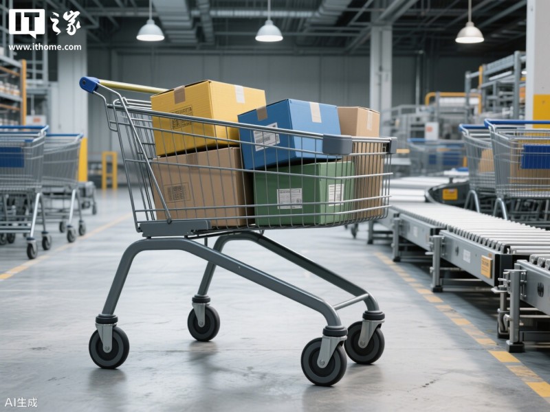 2026 年国补继续,第一批 625 亿元超长期特别国债已下达 2026 年国补继续,第一批 625 亿元超长期特别国债已下达