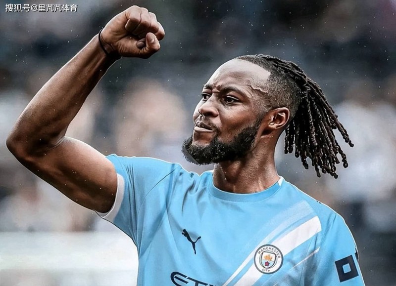 原创 阿尔特塔紧张了?曼城火速买新人,与多库的两翼齐飞就靠他了