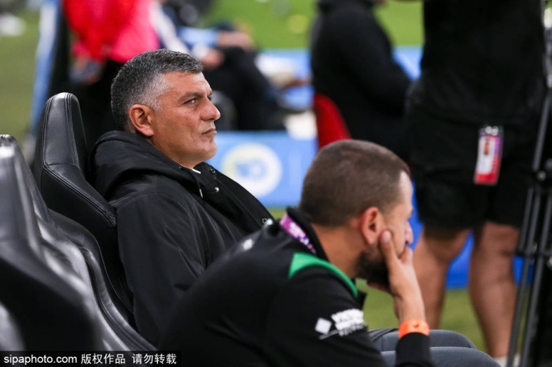 兄弟德比？曝成都蓉城主教练已敲定 是浙江队主帅弟弟