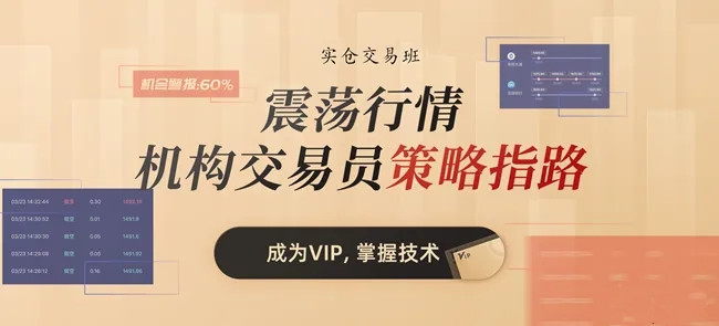 赵兴言：黄金跳空高开再度起航？4400成首次承压位！