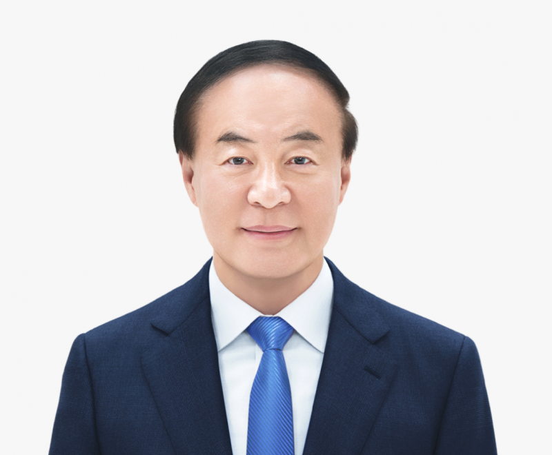 三星半导体负责人全永铉:HBM4 内存获客户“三星回来了”赞誉 三星半导体负责人全永铉:HBM4 内存获客户“三星回来了”赞誉