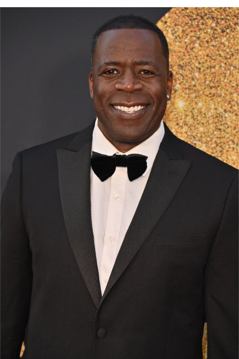 Disney+ 开年大戏：漫威 8 集电视剧《奇迹人》新预告放出