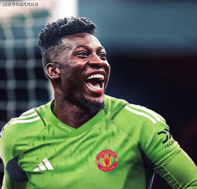 原创             2025身价下滑最多的11人：皇马双星领衔，曼城阿森纳主力中场在列