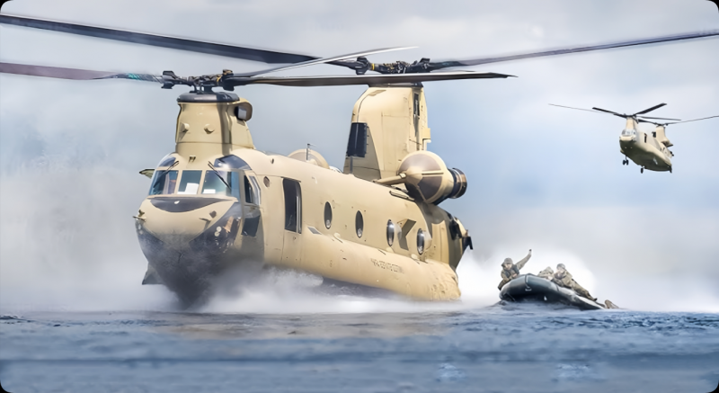 地缘局势再起波澜，黄金下周即将大涨？