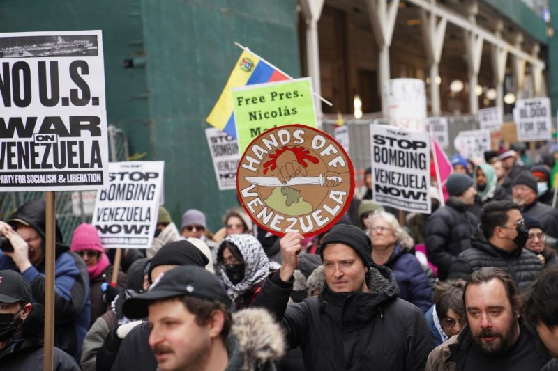 图穷匕见 不过如此