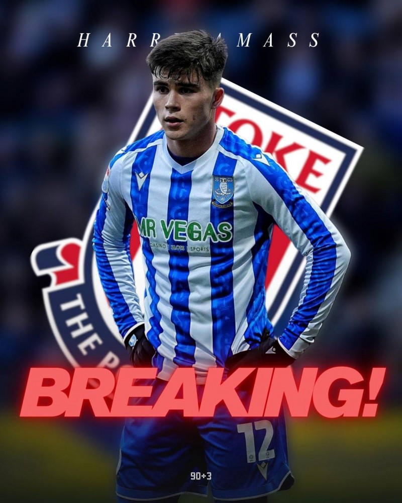 原创             曼联新卢克·肖拒绝续约欲转会英冠！刚被阿莫林批评，左闸太多留队没希望