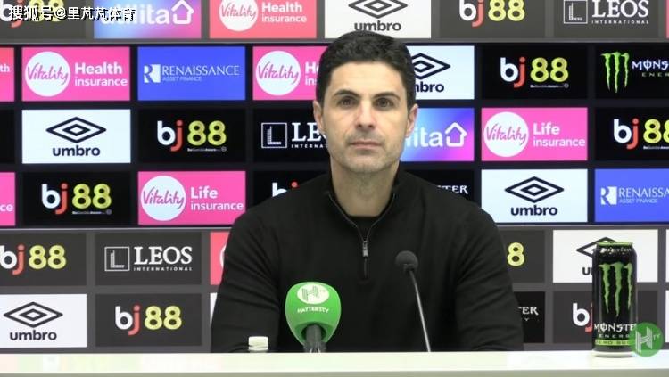 原创             一日英超动向：阿尔特塔逆转伯恩茅斯，曼城打切尔西基本没输过