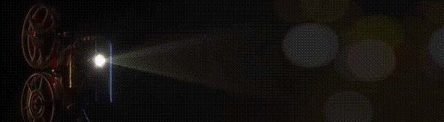 时光相册|那个在长城上朗诵的小姑娘来自这所历史悠久的学校