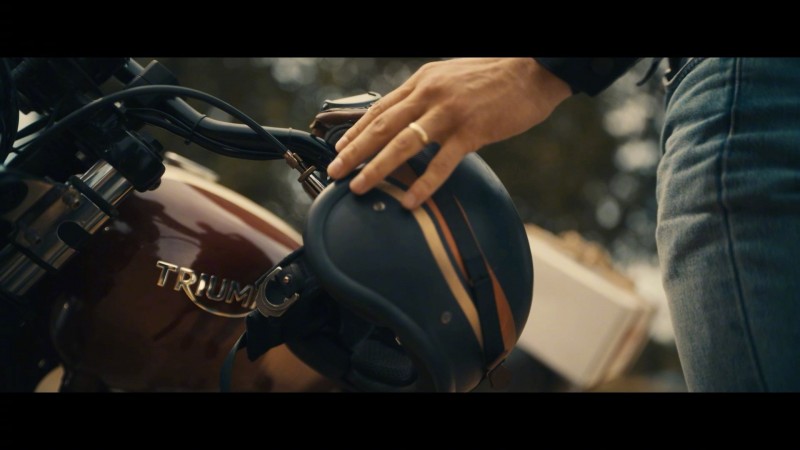 漫威《复仇者联盟 5：毁灭之日》第四支贴片预告泄露：石头人到访瓦坎达、海王纳摩回归