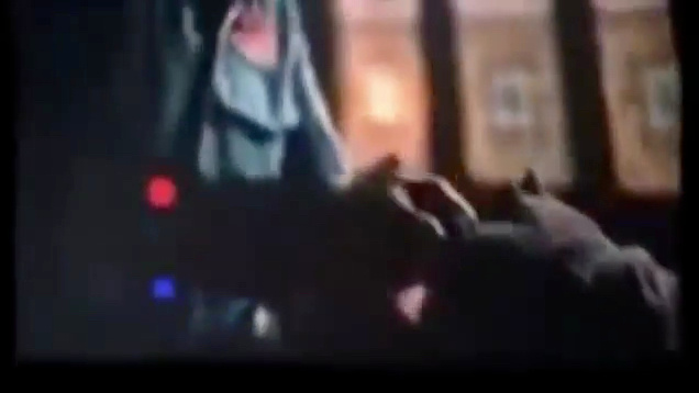 漫威《复仇者联盟 5：毁灭之日》第四支贴片预告泄露：石头人到访瓦坎达、海王纳摩回归