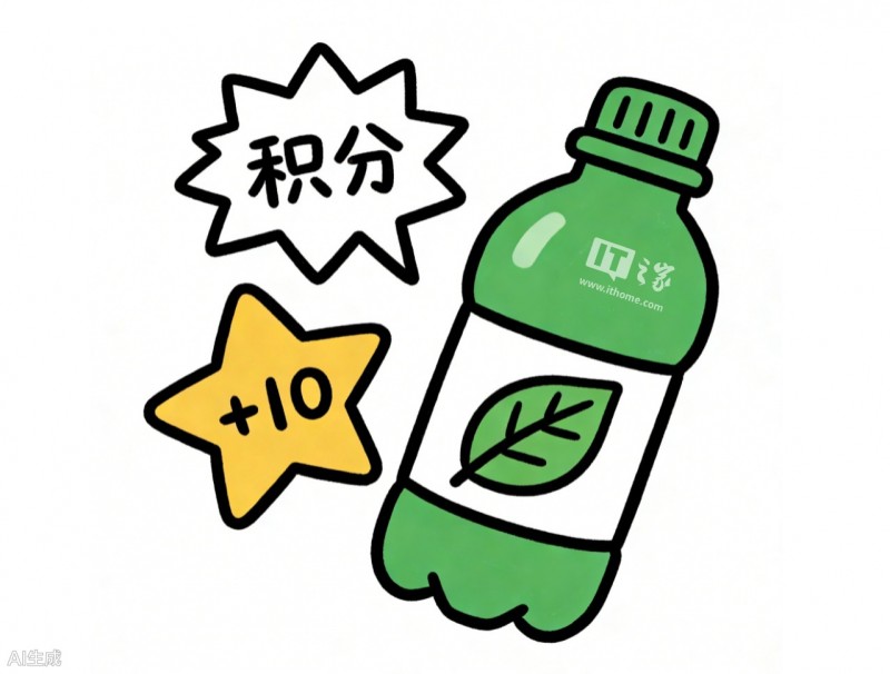 商务部:将鼓励消费者通过购买绿色产品等获取积分,用于兑换商品折扣或服务优惠 商务部:将鼓励消费者通过购买绿色产品等获取积分,用于兑换商品折扣或服务优惠