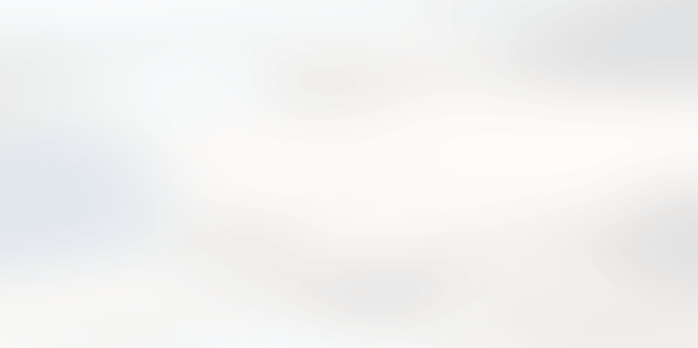 原创              皇马青训天才横空出世，维尼修斯续约已暂停，切尔西报价1.5亿欧元