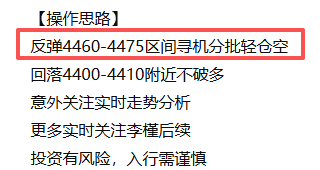 李槿：1/6提前布局的底气！黄金预判全网公开，收割就是这么爽