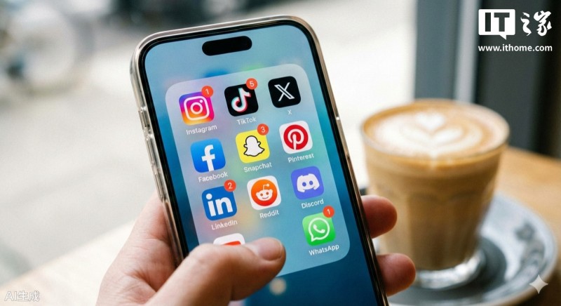 土耳其拟立法禁止 15 岁以下儿童使用社交媒体,平台必须装“过滤网” 土耳其拟立法禁止 15 岁以下儿童使用社交媒体,平台必须装“过滤网”