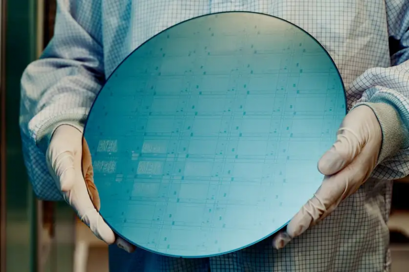 高通 CEO 安蒙证实：正与三星洽谈 2 纳米芯片代工合作事宜