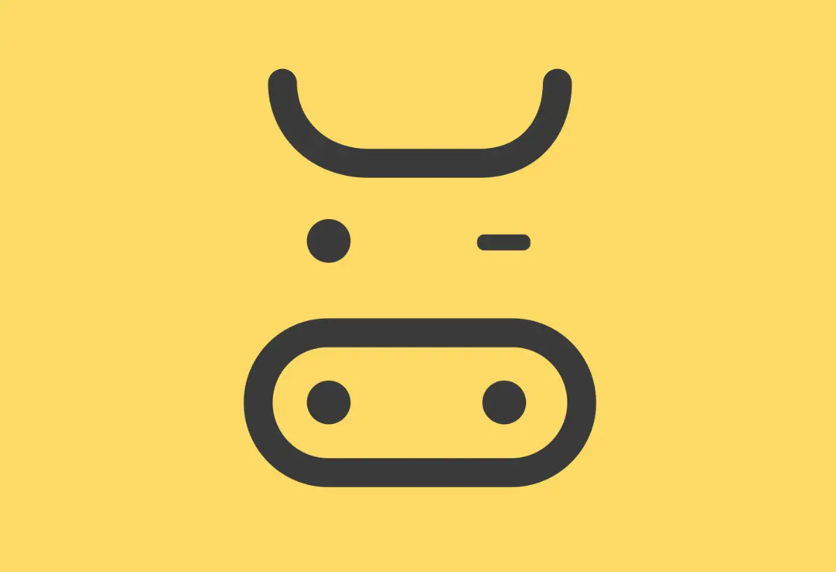 奶牛快传 1 月 10 日起停止服务，服务器数据将被清除