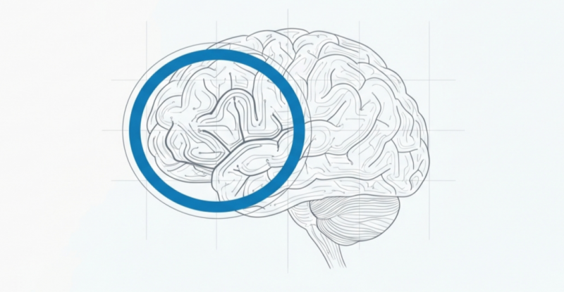 ​亚辉龙牵手仅四个月初创公司，或缺乏实质支撑的商业