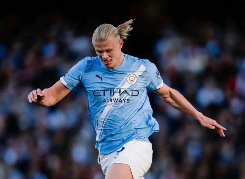 原创 英超-阿森纳3-1利物浦:枪手志在复仇,扩大领先优势|前瞻