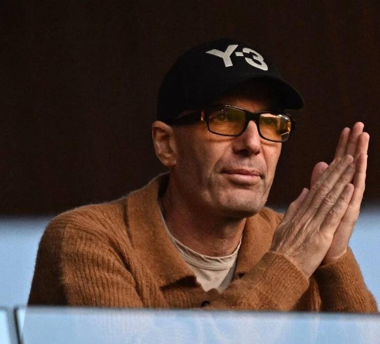 原创             曼联请不到名帅了？意媒曝齐达内拒绝，小因扎吉拒绝1500万英镑合同