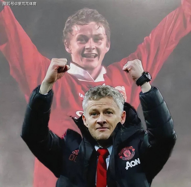 原创 “索圣”还是“索嗨”?面对娃娃脸的回归热情,曼联高层到底要怎么办