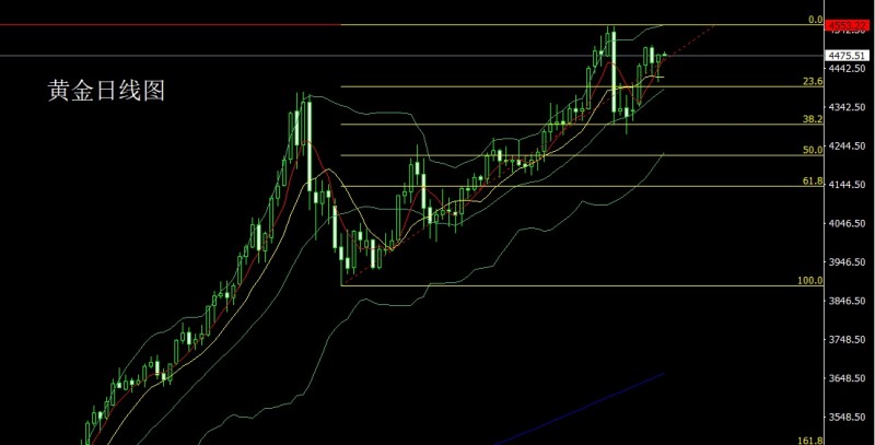 1767916198242929.jpg 董镇元1月9日:清场锤头待非农,金银回踩低多