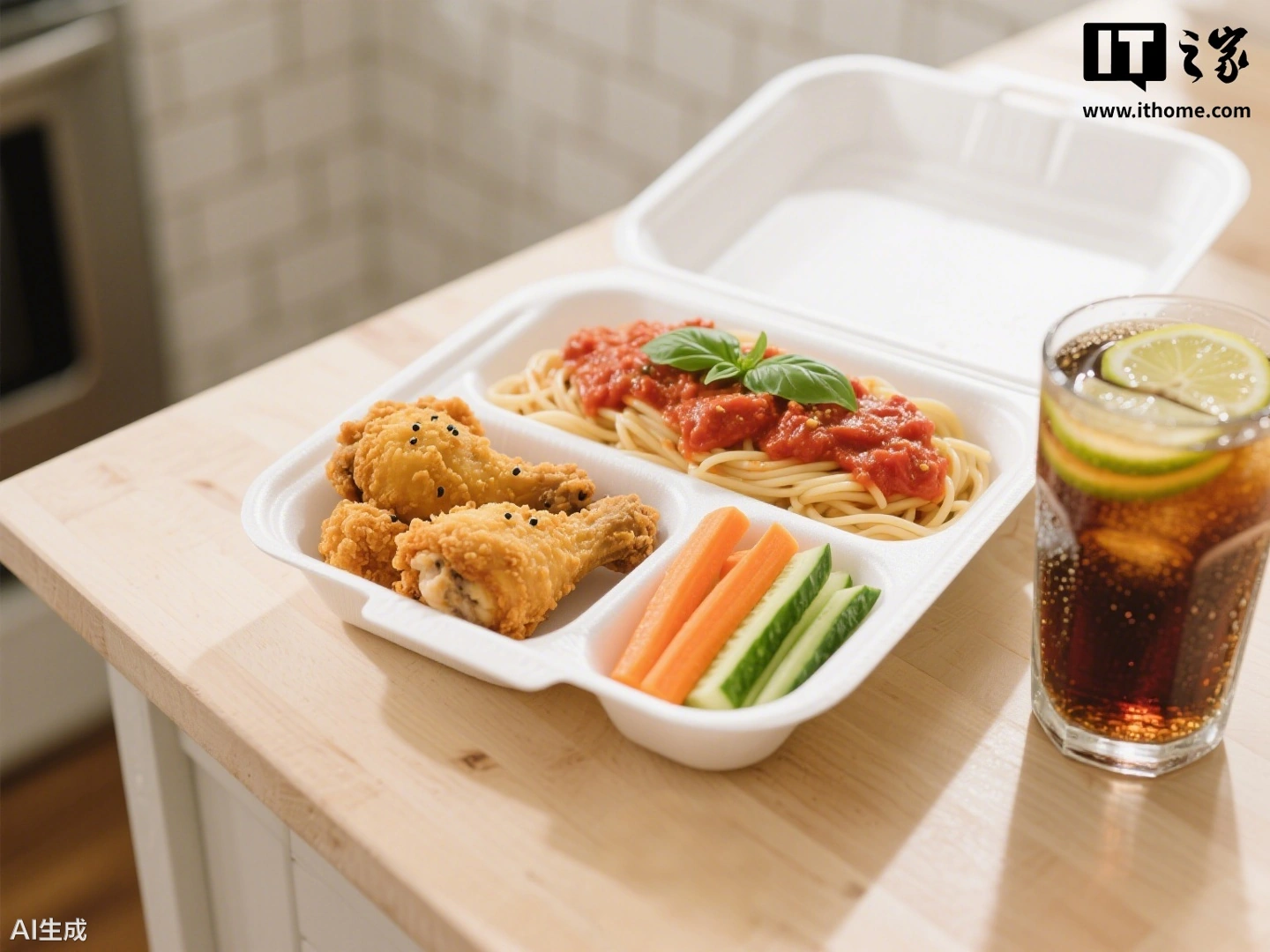 网传外卖平台“1 分钟只有 42 秒” 被查证为谣言，淘宝闪购已报案