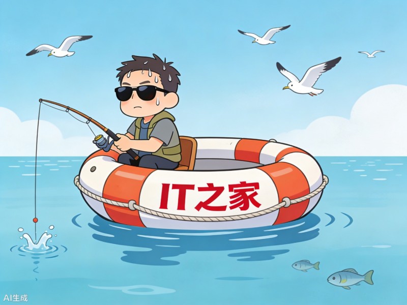 2025 年中国近海热含量达历史第二高，南海创历史新高