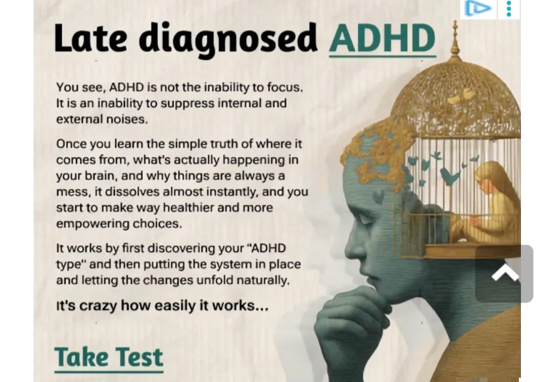 央视揭露网络伪心理学骗局：无资质机构利用“人格类型、心理测试”敛财