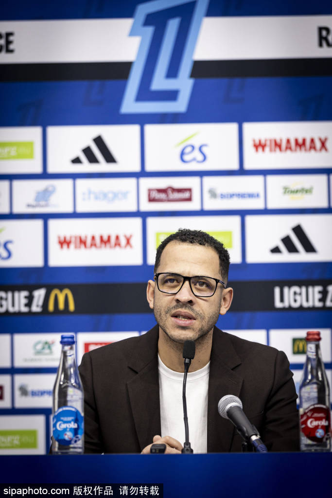 农场经理?切尔西聘用罗森尼奥的方式可能改变足球