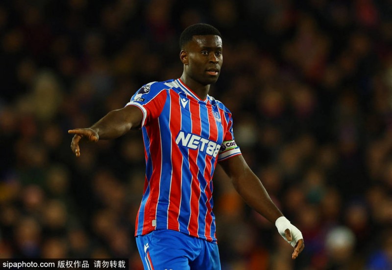 曼城自认力压红军签下格伊 阿森纳:我不同意这桩婚事